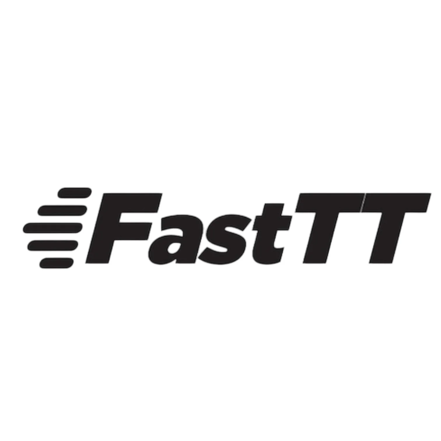 Fast TT