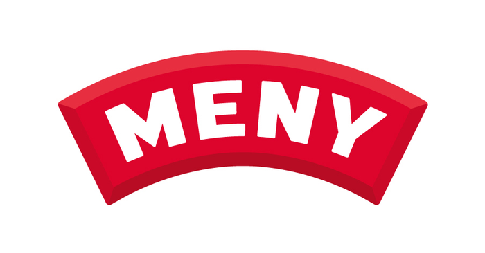 Meny