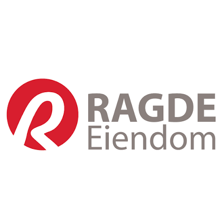 Ragde Eiendom