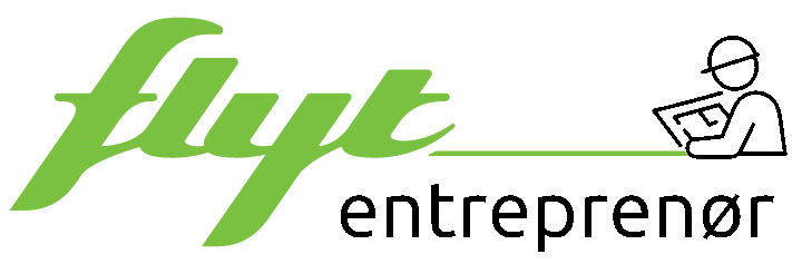 Flyt Entreprenør